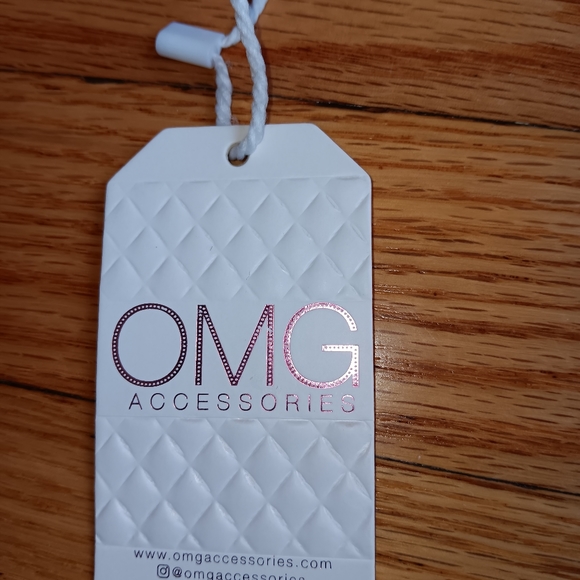 Small back pack - Picture 3 of 3